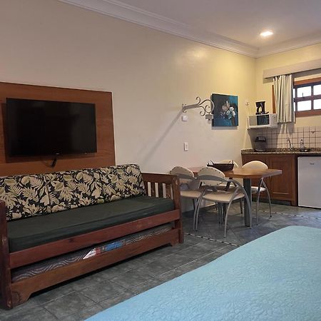 Suite 1110 Ilhaflat อิลญาเบลา ภายนอก รูปภาพ