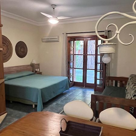Suite 1110 Ilhaflat อิลญาเบลา ภายนอก รูปภาพ