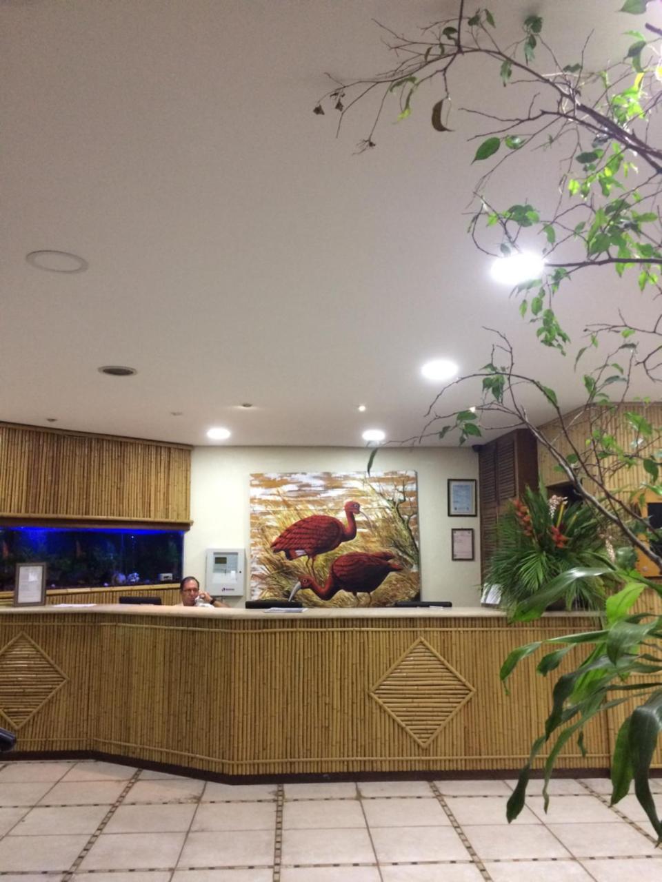 Suite 1110 Ilhaflat อิลญาเบลา ภายนอก รูปภาพ