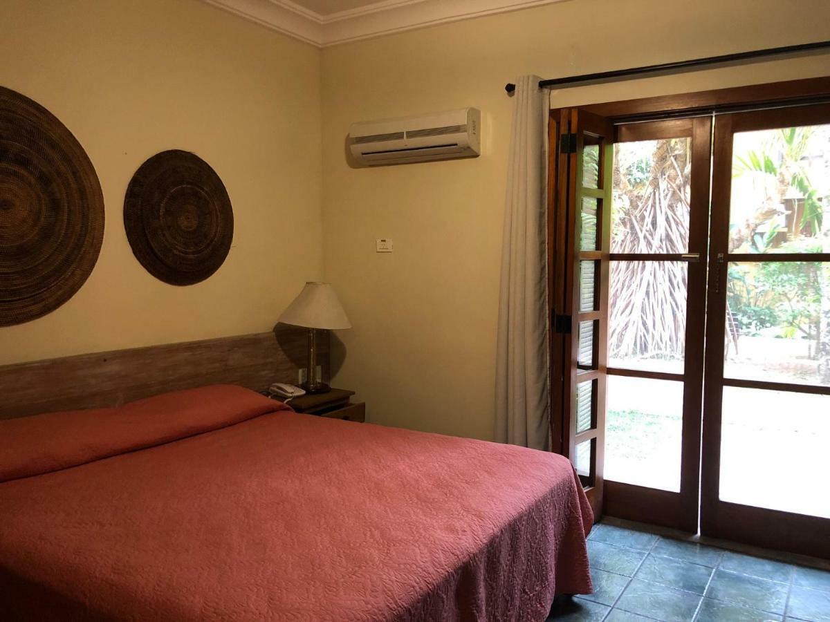 Suite 1110 Ilhaflat อิลญาเบลา ภายนอก รูปภาพ